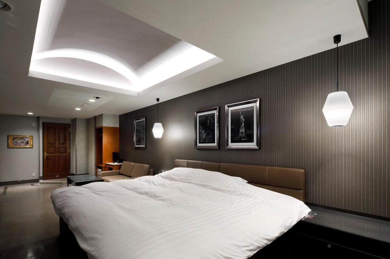 Hotel Valentinetogo (Adults Only) Exterior foto